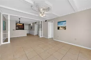 2711 N Halifax Ave, Daytona Beach, FL 32118 - Photo 10