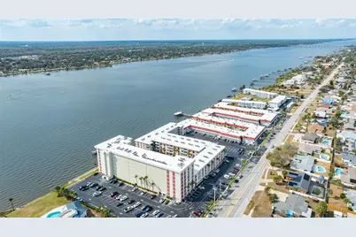 2711 N Halifax Avenue #695, Daytona Beach, FL 32118 - Photo 50