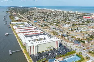 2711 N Halifax Ave, Daytona Beach, FL 32118 - Photo 46