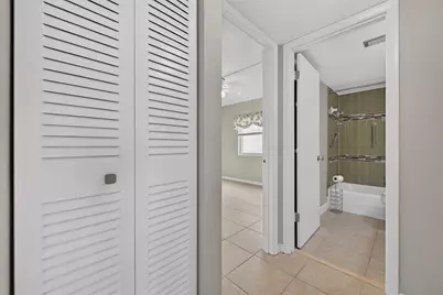 2711 N Halifax Avenue #695, Daytona Beach, FL 32118 - Photo 20
