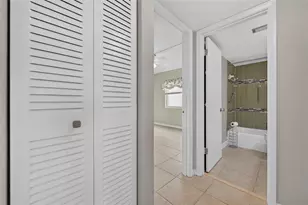 2711 N Halifax Ave, Daytona Beach, FL 32118 - Photo 20