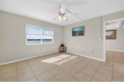 2711 N Halifax Avenue #695, Daytona Beach, FL 32118 - Photo 16