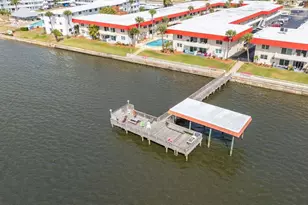 2711 N Halifax Ave, Daytona Beach, FL 32118 - Photo 44