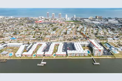 2711 N Halifax Avenue #695, Daytona Beach, FL 32118 - Photo 42