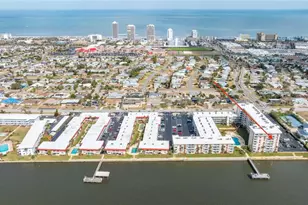 2711 N Halifax Ave, Daytona Beach, FL 32118 - Photo 42