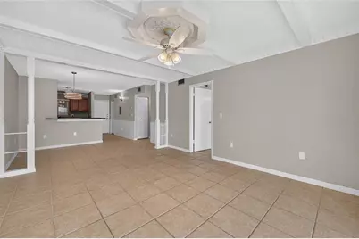 2711 N Halifax Avenue #695, Daytona Beach, FL 32118 - Photo 14