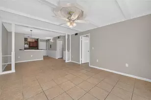2711 N Halifax Ave, Daytona Beach, FL 32118 - Photo 14