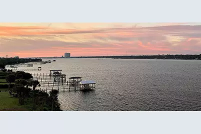 2711 N Halifax Avenue #695, Daytona Beach, FL 32118 - Photo 56