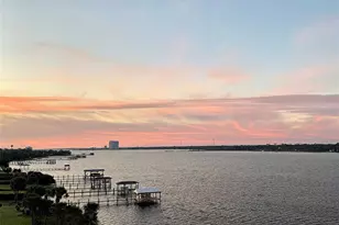 2711 N Halifax Ave, Daytona Beach, FL 32118 - Photo 56