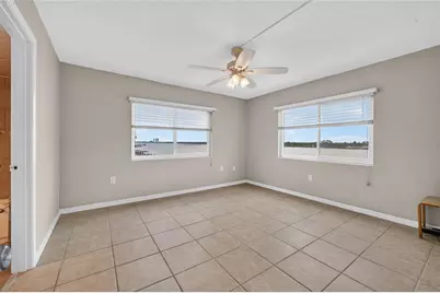 2711 N Halifax Avenue #695, Daytona Beach, FL 32118 - Photo 16