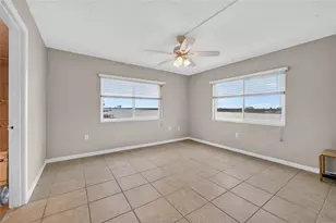 2711 N Halifax Ave, Daytona Beach, FL 32118 - Photo 16
