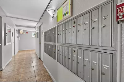 2711 N Halifax Avenue #695, Daytona Beach, FL 32118 - Photo 58