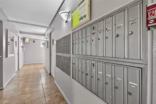 2711 N Halifax Ave, Daytona Beach, FL 32118 - Photo 58