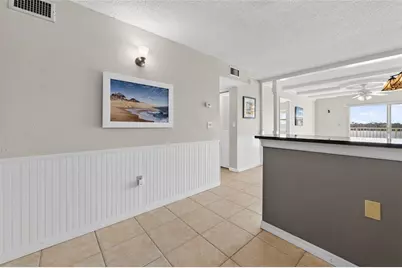 2711 N Halifax Avenue #695, Daytona Beach, FL 32118 - Photo 14