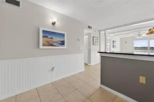 2711 N Halifax Ave, Daytona Beach, FL 32118 - Photo 14