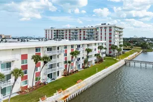 2711 N Halifax Ave, Daytona Beach, FL 32118 - Photo 40