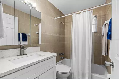 2901 N Halifax Avenue #220, Daytona Beach, FL 32118 - Photo 20