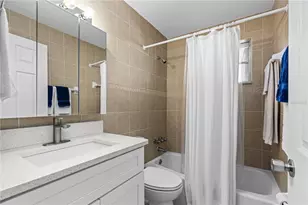 2901 N Halifax Ave, Daytona Beach, FL 32118 - Photo 20