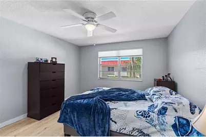 2901 N Halifax Avenue #220, Daytona Beach, FL 32118 - Photo 18