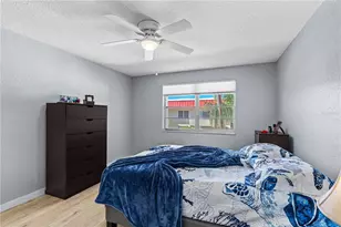 2901 N Halifax Ave, Daytona Beach, FL 32118 - Photo 18