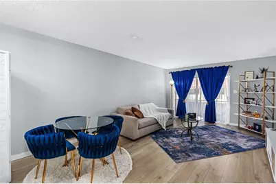 2901 N Halifax Avenue #220, Daytona Beach, FL 32118 - Photo 6