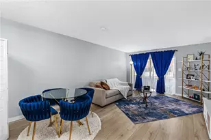 2901 N Halifax Ave, Daytona Beach, FL 32118 - Photo 6