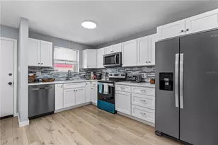 2901 N Halifax Ave, Daytona Beach, FL 32118 - Photo 14