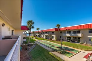 2901 N Halifax Ave, Daytona Beach, FL 32118 - Photo 8