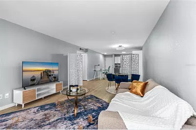 2901 N Halifax Avenue #220, Daytona Beach, FL 32118 - Photo 10