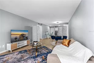 2901 N Halifax Ave, Daytona Beach, FL 32118 - Photo 10