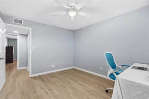 2901 N Halifax Ave, Daytona Beach, FL 32118 - Photo 22