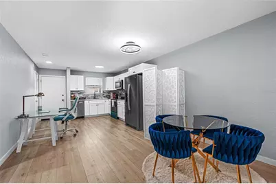 2901 N Halifax Avenue #220, Daytona Beach, FL 32118 - Photo 12