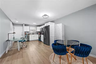 2901 N Halifax Ave, Daytona Beach, FL 32118 - Photo 12