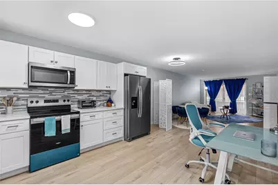 2901 N Halifax Avenue #220, Daytona Beach, FL 32118 - Photo 16