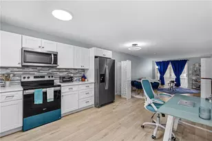 2901 N Halifax Ave, Daytona Beach, FL 32118 - Photo 16