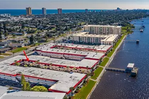 2901 N Halifax Ave, Daytona Beach, FL 32118 - Photo 2