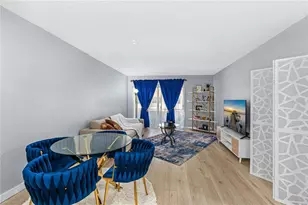 2901 N Halifax Ave, Daytona Beach, FL 32118 - Photo 4