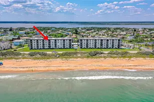 3100 Ocean Shore Blvd, Ormond Beach, FL 32176 - Photo 1