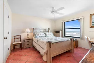 3100 Ocean Shore Blvd, Ormond Beach, FL 32176 - Photo 16