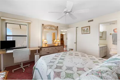 3100 Ocean Shore Boulevard #5040, Ormond Beach, FL 32176 - Photo 18
