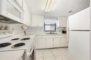 3100 Ocean Shore Blvd, Ormond Beach, FL 32176 - Photo 14