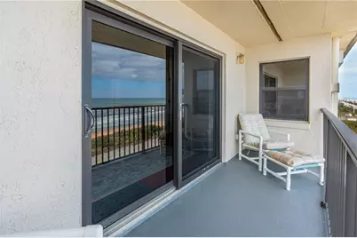 3100 Ocean Shore Boulevard #5040, Ormond Beach, FL 32176 - Photo 6