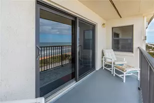 3100 Ocean Shore Blvd, Ormond Beach, FL 32176 - Photo 6