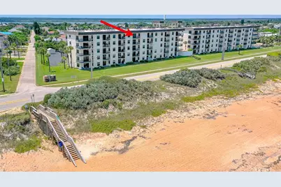 3100 Ocean Shore Boulevard #5040, Ormond Beach, FL 32176 - Photo 2