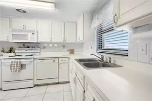 3100 Ocean Shore Blvd, Ormond Beach, FL 32176 - Photo 12