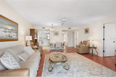 3100 Ocean Shore Boulevard #5040, Ormond Beach, FL 32176 - Photo 10