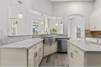 156 Heron Drive, Palm Coast, FL 32137 - Photo 20