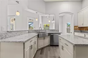 156 Heron Dr, Palm Coast, FL 32137 - Photo 20