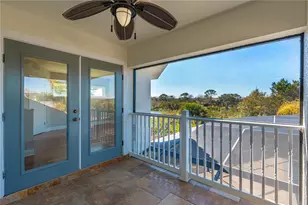 156 Heron Dr, Palm Coast, FL 32137 - Photo 32