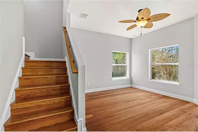 156 Heron Drive, Palm Coast, FL 32137 - Photo 24